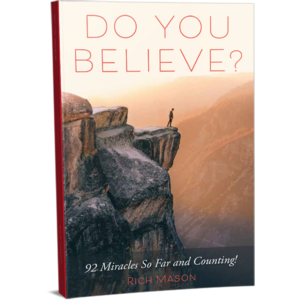 Do_You_Believe_Book_Cover.png