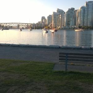 Vancouver-BC-biz-2.jpg